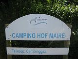 2009-05-29 17-29-30S